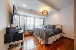 Blk 518A The Premiere @ Tampines (Tampines), HDB 5 Rooms #573206291